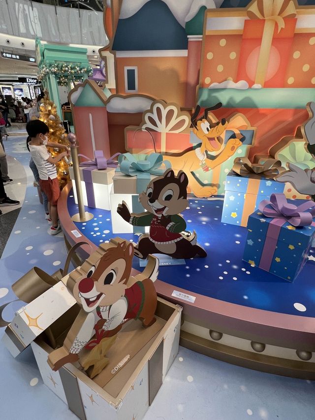 Duffy and friends 登陸MOKO Duffy and friends 登陸MOKO