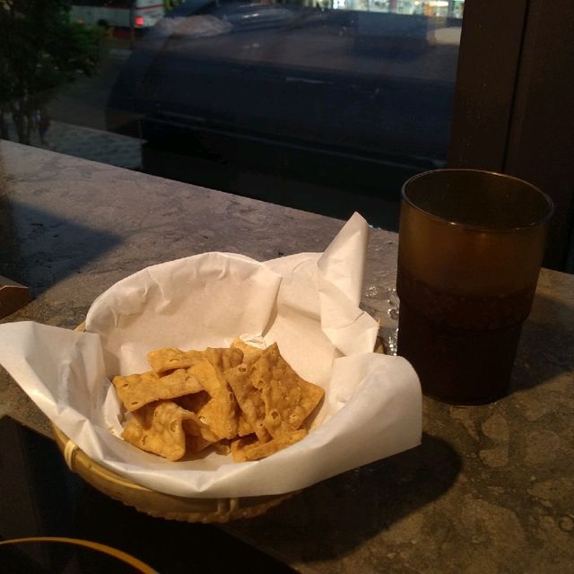 新北板橋超有質感的丹生炊事火鍋店