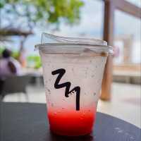 Way Coffee House