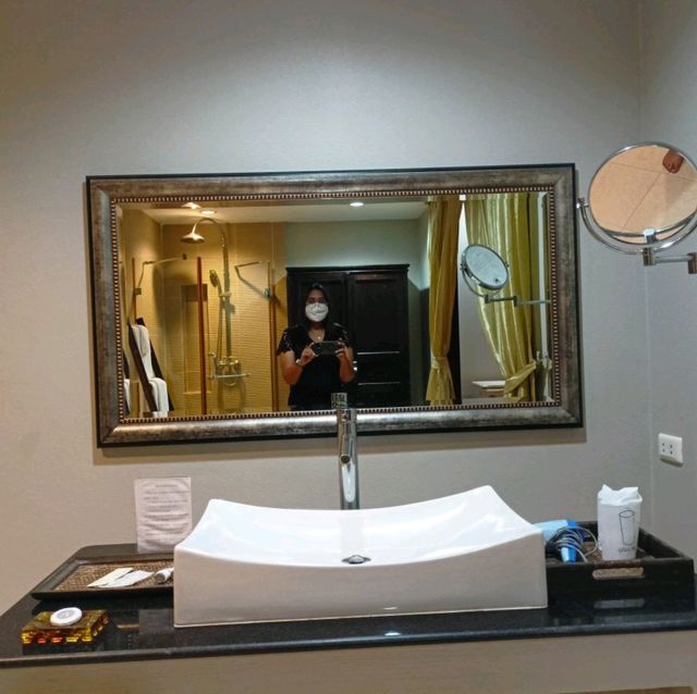 The Design Hotel