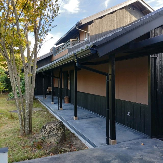 愛知県！海のしょうげつ～極上の宿で贅沢な時間を過ごす～