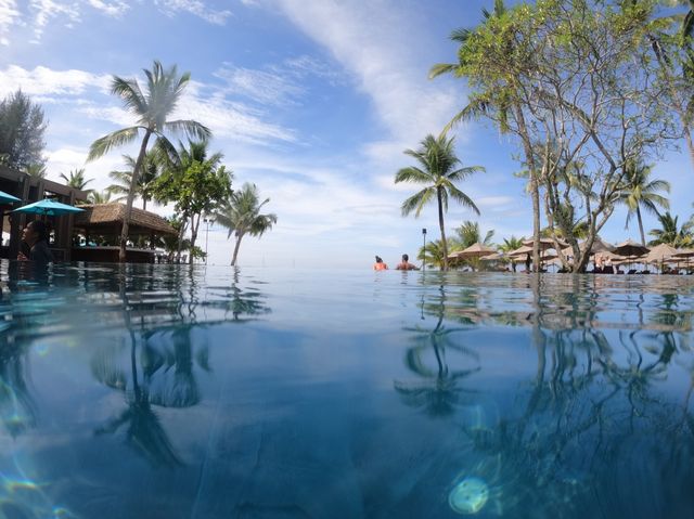La Flora Khaolak @ Phang-Nga