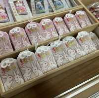 2023年は卯年！白兎神社への参拝