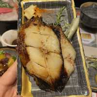 大滿足😍😍😍