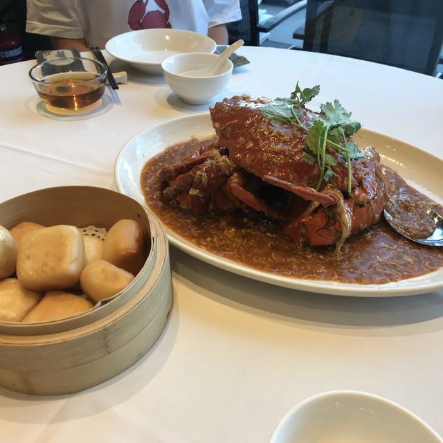 싱가폴의 랜드마크! 마리나베이샌즈 그리고 멀라이언파크