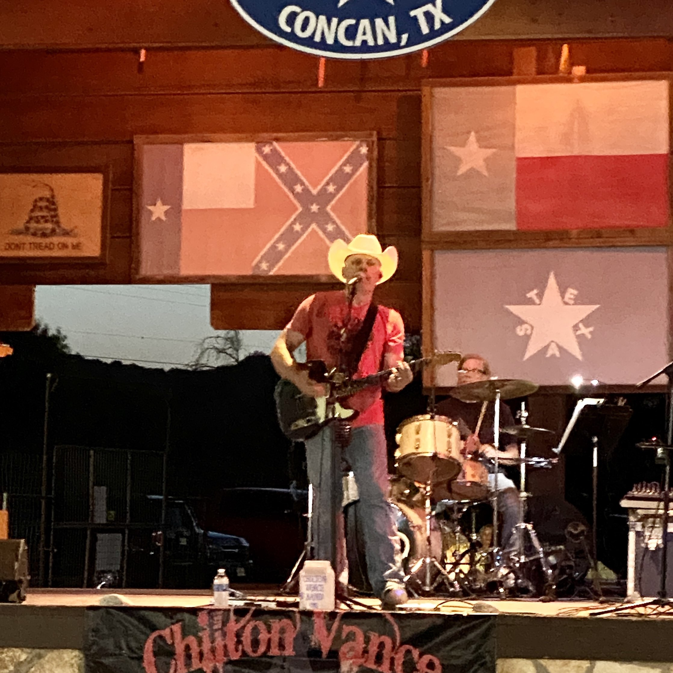 Uvalde County 2022 Top Things to Do Uvalde County Travel Guides Top