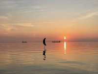 Thessaloniki - A Waterfront City 