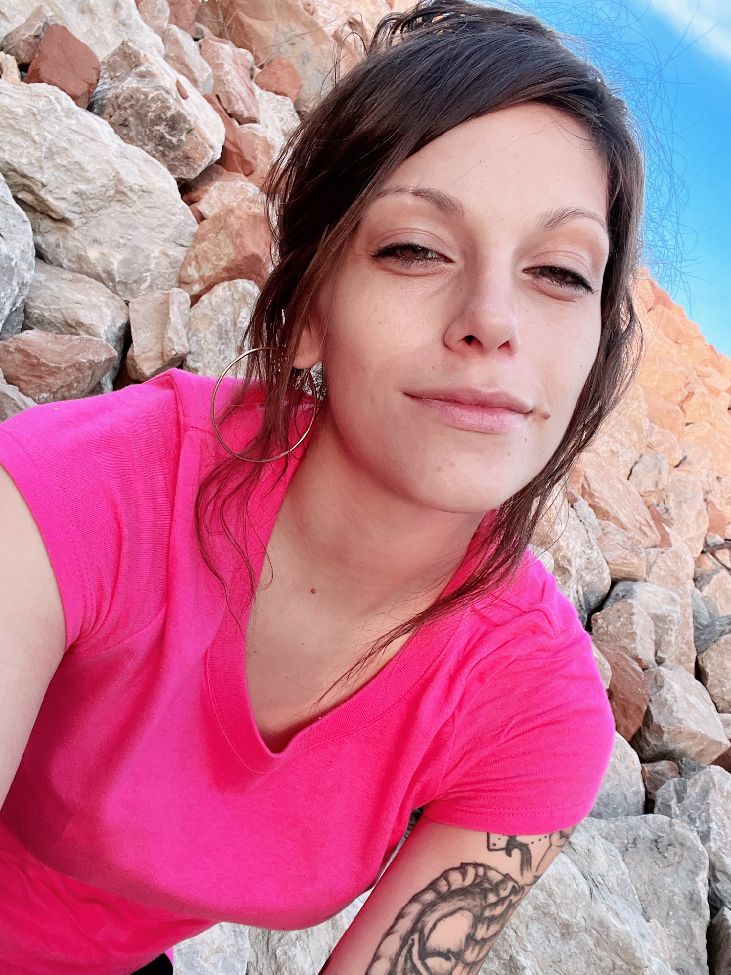 Pawnee Township Travel Guide 2023 Things to Do, What To Eat & Tips