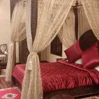 Riad Jawhar 