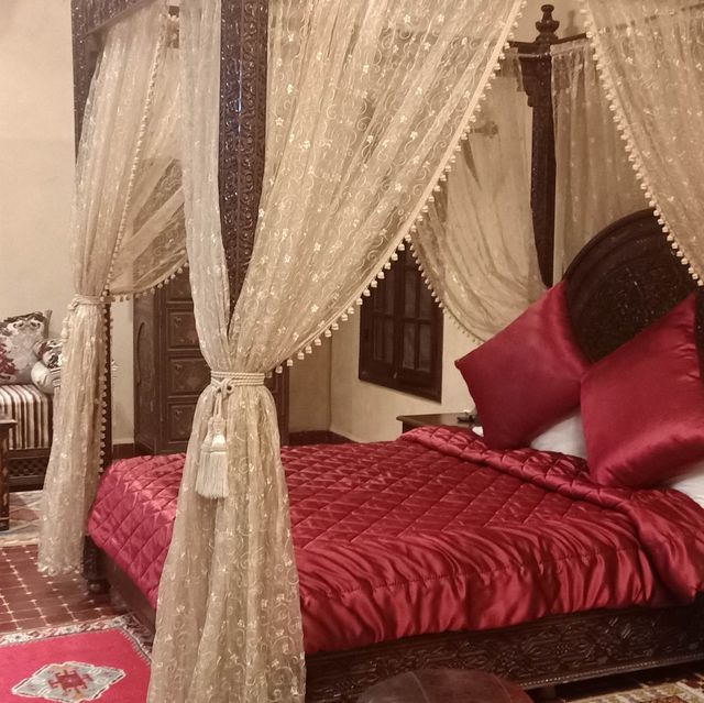 Riad Jawhar 