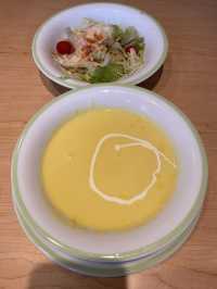 Delighted Cheese Pasta with reasonable price 