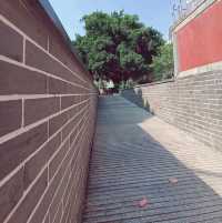 Siyue Academy 