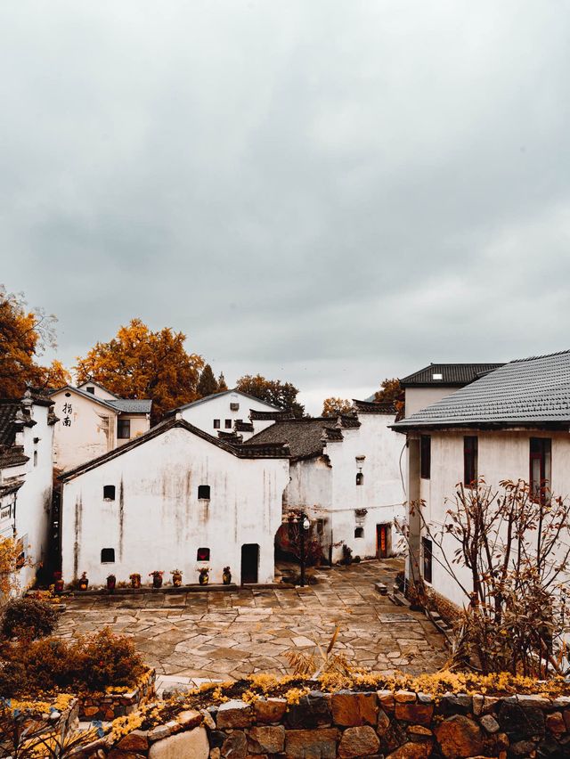 Rural Staycation in the Mountain ⛰️ 