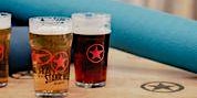 Starr Hill Bend N' Brew | Starr Hill On Main