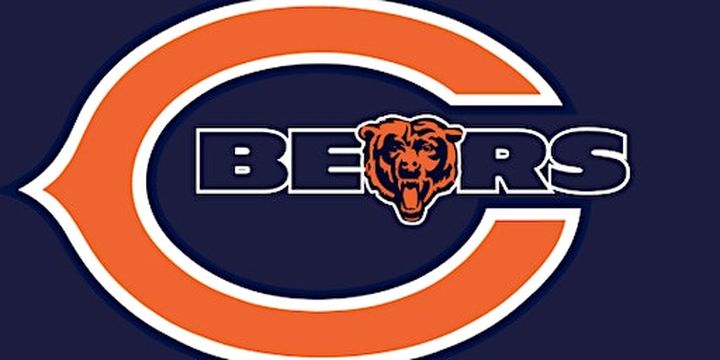 Chicago Bears at New Orleans Saints - Sun, Nov 5- 12:00pm Game Time | 115 Bourbon Street