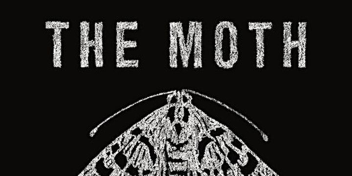 The Moth StorySLAM | The Bell House
