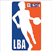 B.E.S.T. Little Ballers Association Basketball | Beginners Edge Sports Training, Sports Center
