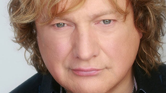 Lou Gramm And Asia Featuring John Payne 2024 (Laughlin) | The Edge Pavilion