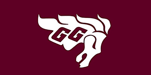 Volleyball (f) c./vs. UQAC | Montpetit Hall (MNT)