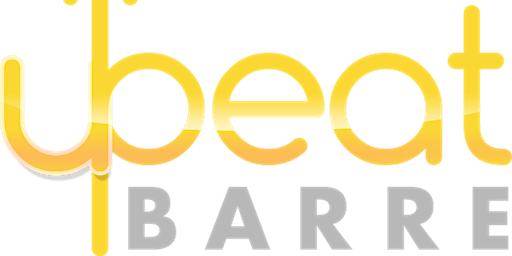 Upbeat Barre and Brews | Manual Labour Beer Co., Portage Close, Sherwood Park, AB, Canada