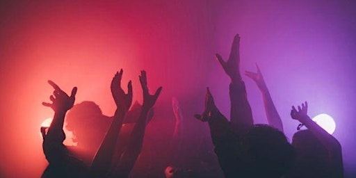 LA DISCOTECA | Fogolar Furlan, Briar Road, Felixstow SA, Australia