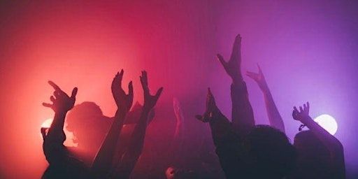 LA DISCOTECA | Fogolar Furlan, Briar Road, Felixstow SA, Australia