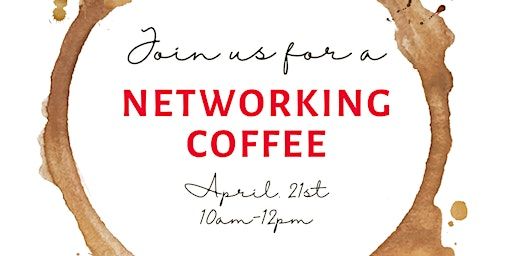 Dance Across Austin Networking Coffee | MINDPOP