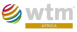 World Travel Market Africa 2024 | Cape Town International Convention Centre (CTICC)