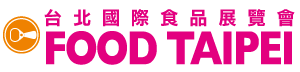 Food Taipei 2024 | Taipei Nangang Exhibition Center Hall 2