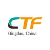 China Tire & Wheel Fair 2024 | Qingdao International Convention Center (QICC)