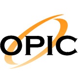 Optics & Photonics International Congress 2024 | Pacifico Yokohama