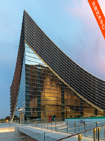 布赫賓德與國家大劇院管弦樂團演繹貝多芬音樂會｜音樂會 | 北京藝術中心-音樂廳