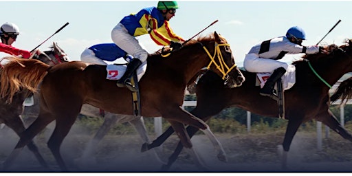 Kentucky Derby Tickets | Churchill Downs