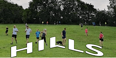 Hill Challenge | Derby Rugby Football Club