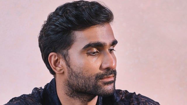 Prateek Kuhad: Silhouettes Tour 2024 (Philadelphia) | Theatre of Living Arts