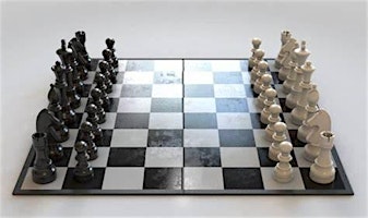 US Chess Rated Chess Tourament in Hershey | Hershey Public Library
