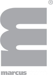 CMO Summit 2024 | The Star Gold Coast