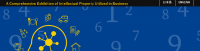2024年專利信息博覽會及會議 | Tokyo Big Sight