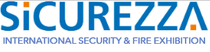 Sicurezza 2025 | Fiera Milano Rho
