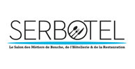 Serbotel 2025 | Exponantes Le Parc