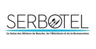 Serbotel 2025 | Exponantes Le Parc