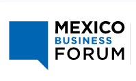 Mexico Business Forum 2025 | Expo Santa Fe Mexico