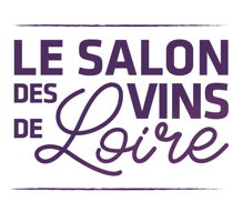Salon des Vins de Loire 2025 | Angers Exhibition Center
