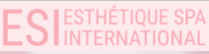 Esthetique Spa International-Vancouver 2025 | Vancouver Convention Centre