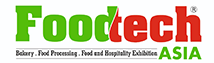 Foodtech Asia 2024 | Bhrikutimandap Exhibition Hall