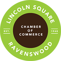 Lincoln Square AppleFest 2024 | Lincoln Square Ravenswood Chamber of Commerce