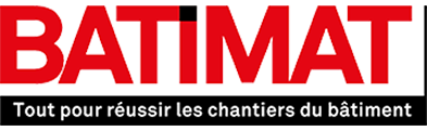 BATIMAT 2024 | Paris Expo Porte de Versailles