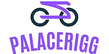 Palacerigg Riders Community Cycle | Palacerigg Country Park