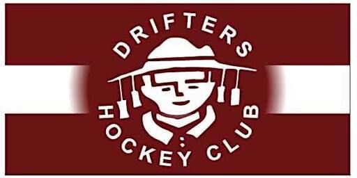 Drifters Senior Hockey Presentation 2024 | Hibernian Hotel