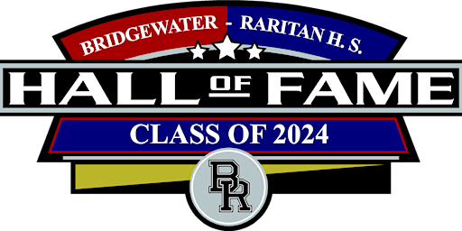 2024 B-R Athletic Hall of Fame Induction Ceremony | Bridgewater Marriott